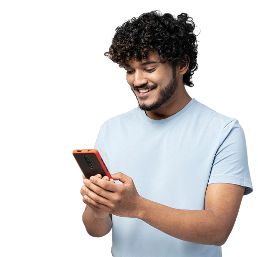 Social Media Detox: Protect Your Mental Health During College